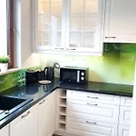 Prestige Verdant By Bookinghost Apartmán *