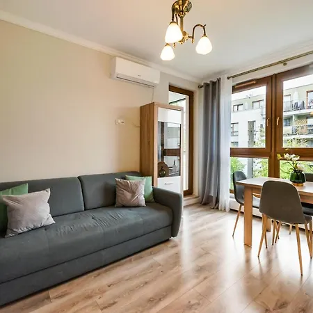 Prestige Verdant By Bookinghost 아파트