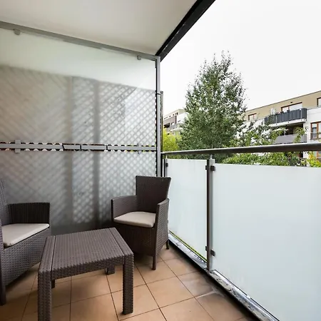 Prestige Verdant By Bookinghost