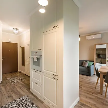 Prestige Verdant By Bookinghost *