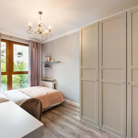 아파트 Prestige Verdant By Bookinghost *