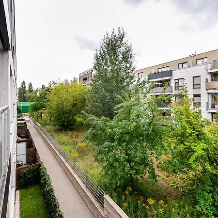 Prestige Verdant By Bookinghost 아파트