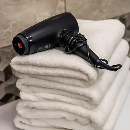 Lejlighed Prestige Verdant By Bookinghost Warszawa