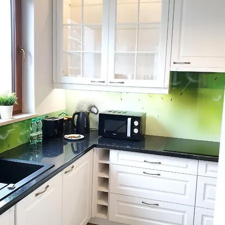 Prestige Verdant By Bookinghost 아파트 *