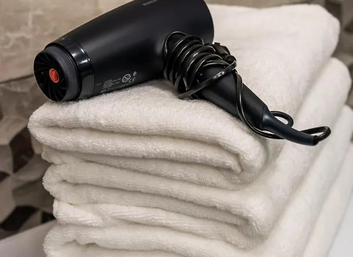 Appartamento Prestige Verdant By Bookinghost Varsavia